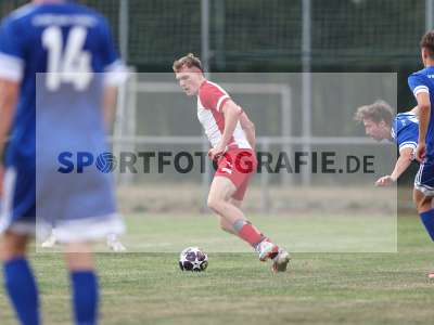Bild-ID: 2570641