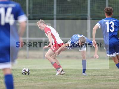 Bild-ID: 2570642