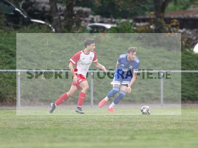 Bild-ID: 2570644