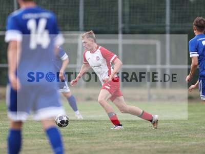 Bild-ID: 2570645