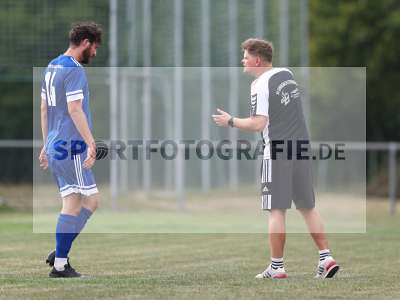 Bild-ID: 2570646