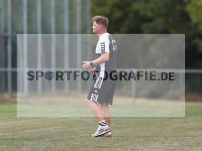 Bild-ID: 2570647