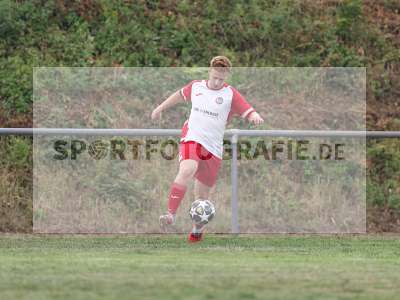 Bild-ID: 2570648