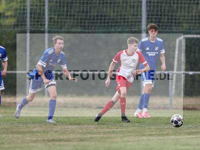 Bild-ID: 2570649