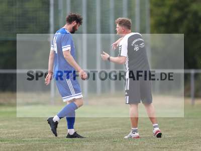 Bild-ID: 2570650