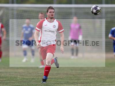 Bild-ID: 2570651