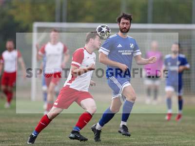 Bild-ID: 2570652