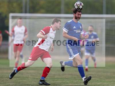 Bild-ID: 2570653