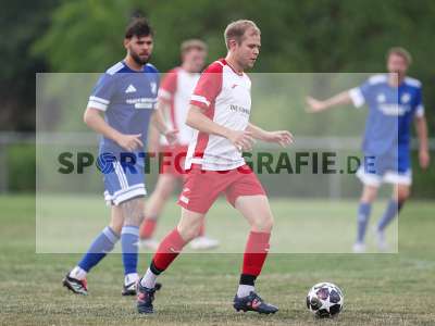 Bild-ID: 2570654