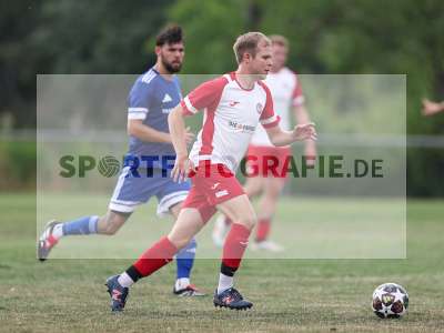 Bild-ID: 2570655