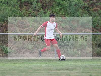Bild-ID: 2570656