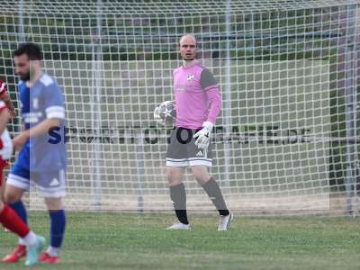 Bild-ID: 2570658
