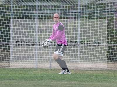 Bild-ID: 2570660
