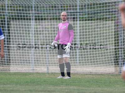 Bild-ID: 2570661