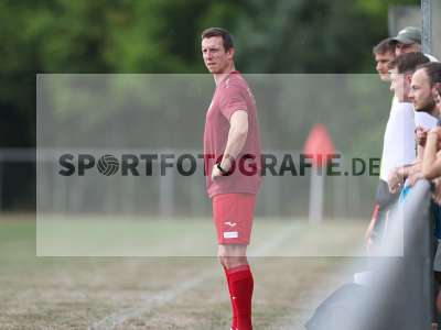 Bild-ID: 2570664
