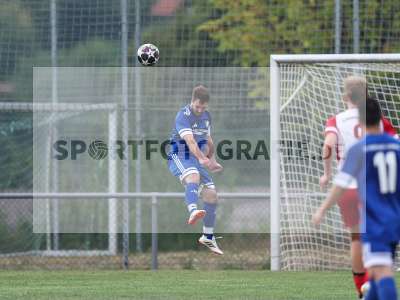 Bild-ID: 2570669