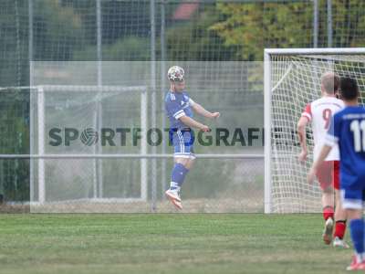 Bild-ID: 2570670