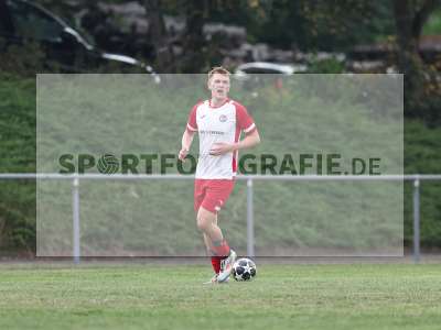 Bild-ID: 2570671