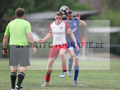 Bild-ID: 2570672