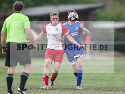 Bild-ID: 2570673