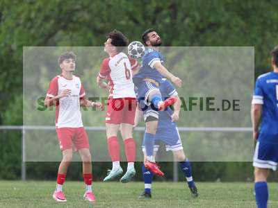 Bild-ID: 2570675