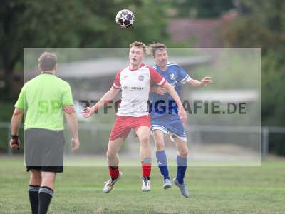 Bild-ID: 2570676