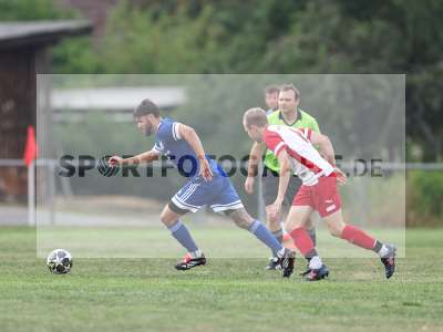 Bild-ID: 2570678
