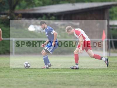 Bild-ID: 2570679
