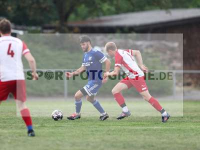 Bild-ID: 2570680