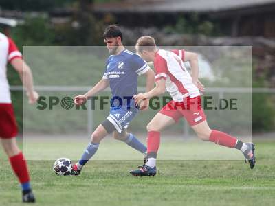 Bild-ID: 2570681