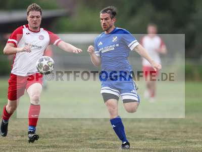 Bild-ID: 2570682
