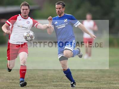 Bild-ID: 2570683