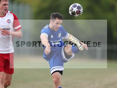 Bild-ID: 2570684