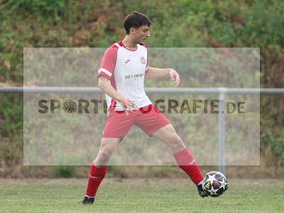Bild-ID: 2570687