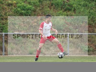 Bild-ID: 2570688