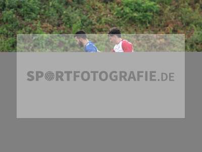 Bild-ID: 2570689