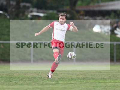 Bild-ID: 2570694