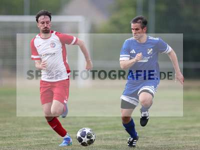Fotos von FC Wiesenfeld-Halsbach - SV Sendelbach-Steinbach auf sportfotografie.de
