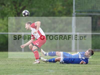 Bild-ID: 2570719