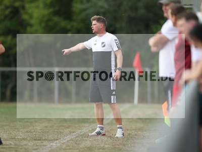 Fotos von FC Wiesenfeld-Halsbach - SV Sendelbach-Steinbach auf sportfotografie.de