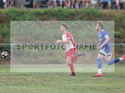 Fotos von FC Wiesenfeld-Halsbach - SV Sendelbach-Steinbach auf sportfotografie.de