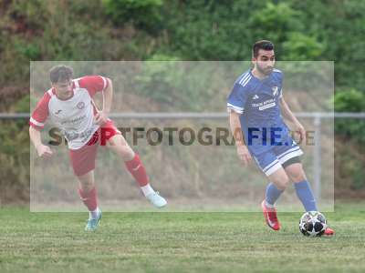 Fotos von FC Wiesenfeld-Halsbach - SV Sendelbach-Steinbach auf sportfotografie.de