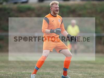 Fotos von FC Wiesenfeld-Halsbach - SV Sendelbach-Steinbach auf sportfotografie.de