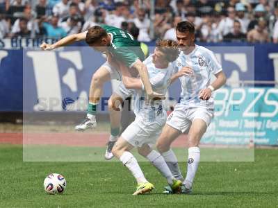 Bild-ID: 2570746