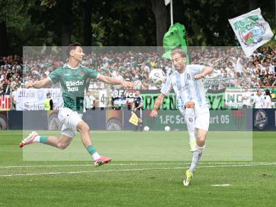 Bild-ID: 2570747