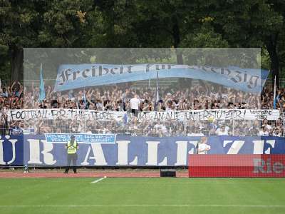 Bild-ID: 2570749