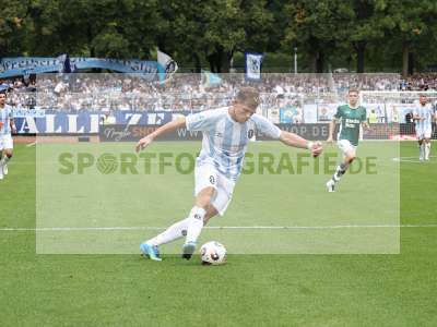 Bild-ID: 2570751