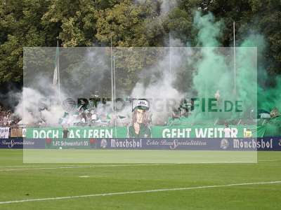Bild-ID: 2570752