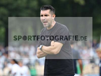 Bild-ID: 2570753