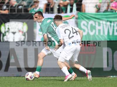 Bild-ID: 2570758